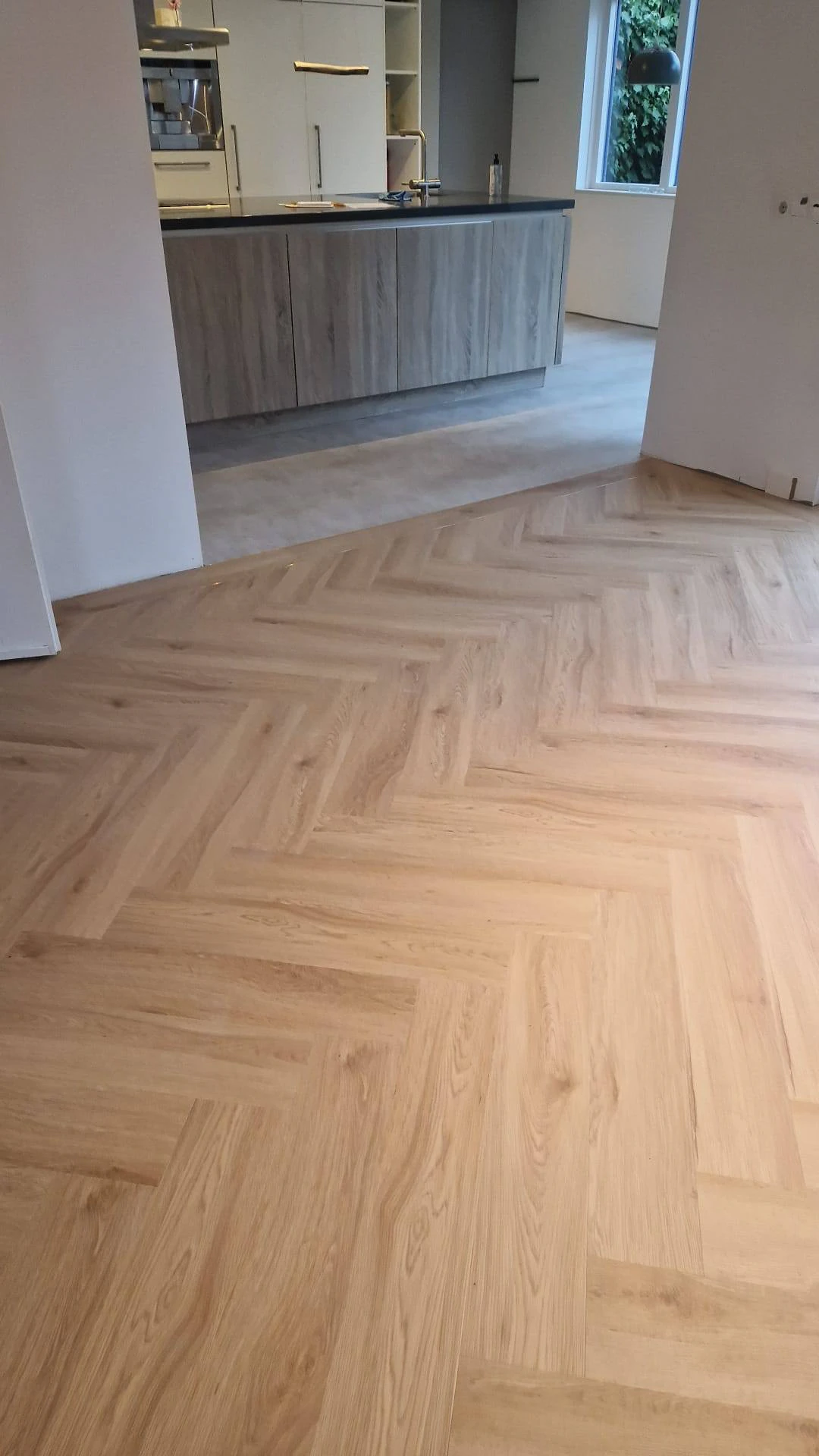 Project Zutphen opgeleverd