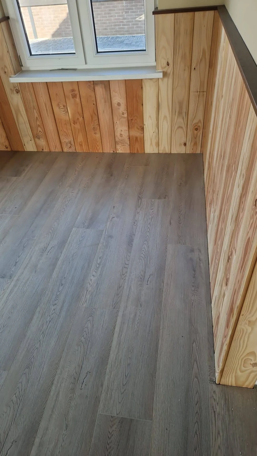 Project Braamt In deze toekomstige landwinkel in Braamt hebben wij een pracht…