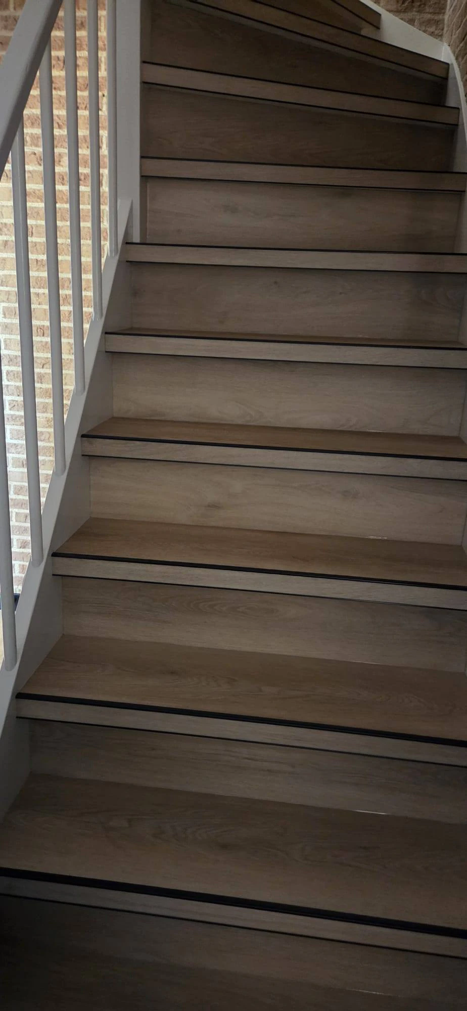 **DIY met een top eindresultaat
